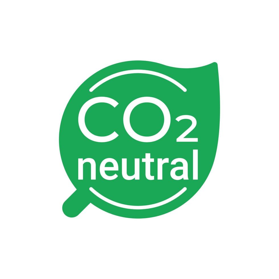 Carbono Neutralidad
